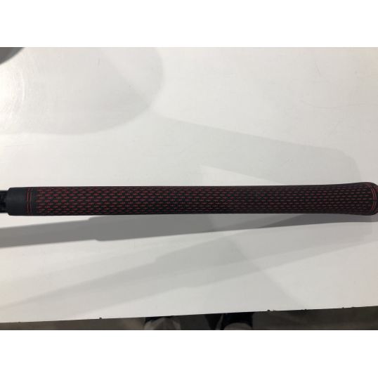 818 H1 Hybrid Mens Right Regular Tensei Pro Blue 23 degree (Ex display)