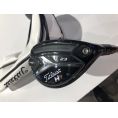 818 H1 Hybrid Mens Right Regular Tensei Pro Blue 23 degree (Ex display)