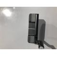 O-Works Black #1 Tank Putter Left 35 Superstroke 2.0 (Ex display)