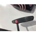O-Works 17 No 1 Putter Right 34 SuperStroke Mid Slim 2.0 (Ex display)