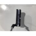O-Works 17 No 1 Putter Right 34 SuperStroke Mid Slim 2.0 (Ex display)