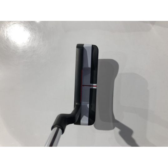 O-Works 17 No 1 Putter Right 34 SuperStroke Mid Slim 2.0 (Ex display)