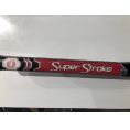 O-Works 17 No 1 Putter Right 34 SuperStroke Mid Slim 2.0 (Ex display)