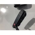 O-Works Black 330M Chrome Shaft Putter Right 33 SuperStroke MidSlim 2.0 (Ex display)