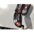 O-Works Black 330M Chrome Shaft Putter Right 33 SuperStroke MidSlim 2.0 (Ex display)