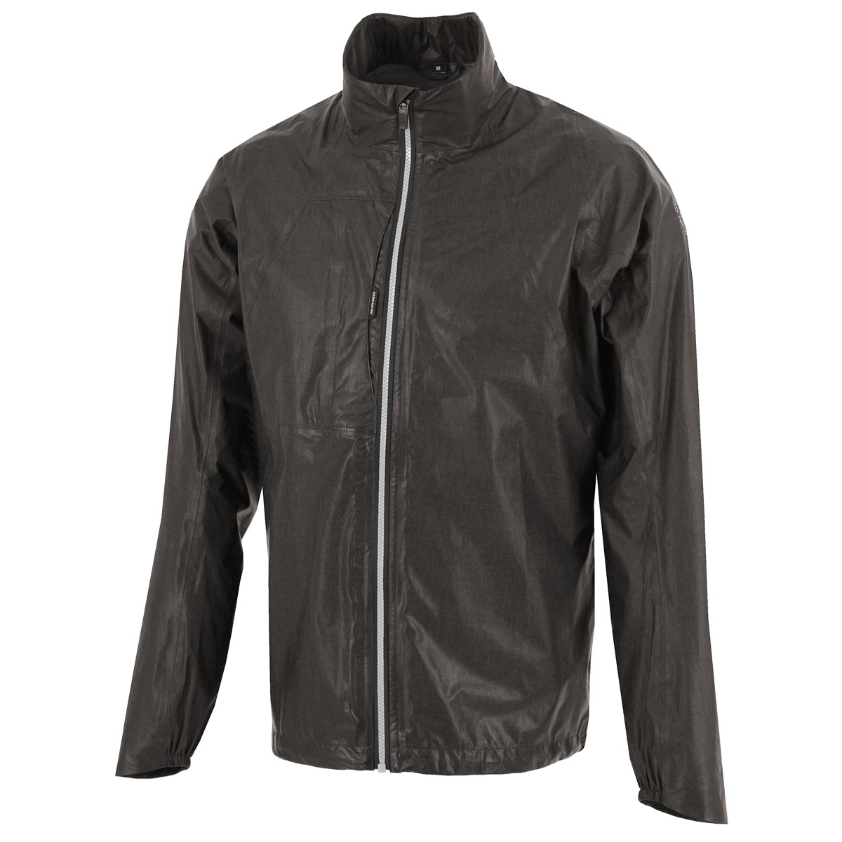Product Image for Ashton GORETEX Full Zip PacLite Jacket
