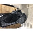 Hyper Lite 3 Stand Bag Black/Titanium/White (Used - Excellent)