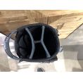 Hyper Lite 3 Stand Bag Black/Titanium/White (Used - Excellent)
