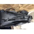 Hyper Lite 3 Stand Bag Black/Titanium/White (Used - Excellent)