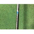 X Forged Irons 2018 Right Regular Project X Steel 5-PW (Custom 12575) (Used - Good)