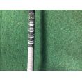 X Forged Irons 2018 Right Regular Project X Steel 5-PW (Custom 12575) (Used - Good)