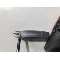 Select Newport M2 Mallet Putter 2016 Right 35 (Used - Excellent)