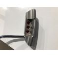 Select Newport M2 Mallet Putter 2016 Right 35 (Used - Excellent)
