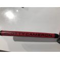 Select Newport M2 Mallet Putter 2016 Right 35 (Used - Excellent)
