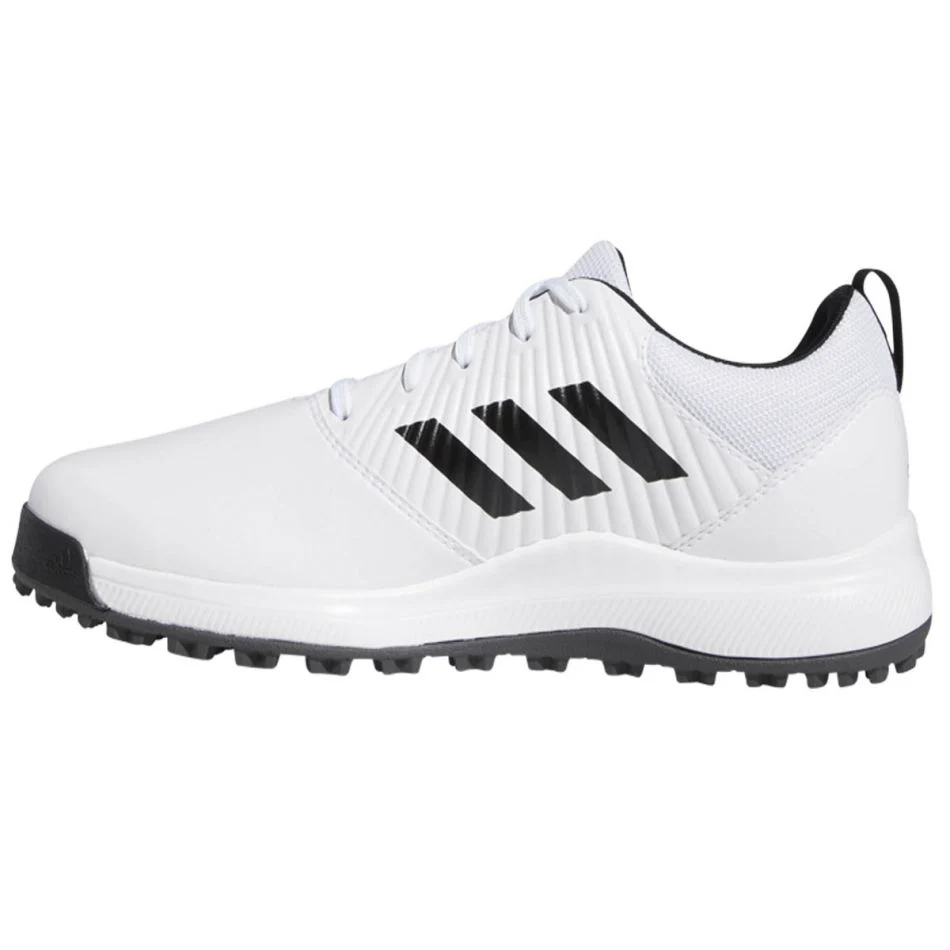 Product Image for CP Traxion Junior Golf Shoes