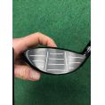 Steelhead XR Fairway Wood Right Stiff Mitsubishi Tensei CK Shaft 4+ Wood-16 Degree (Used - Excellent)