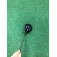 Steelhead XR Fairway Wood Right Stiff Mitsubishi Tensei CK Shaft 4+ Wood-16 Degree (Used - Excellent)