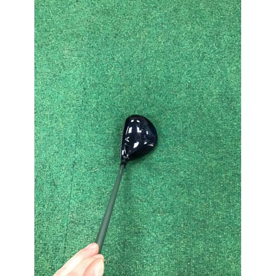 Steelhead XR Fairway Wood Right Stiff Mitsubishi Tensei CK Shaft 4+ Wood-16 Degree (Used - Excellent)