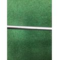 Steelhead XR Fairway Wood Right Stiff Mitsubishi Tensei CK Shaft 4+ Wood-16 Degree (Used - Excellent)