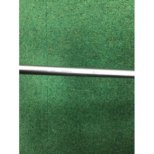 Steelhead XR Fairway Wood Right Stiff Mitsubishi Tensei CK Shaft 4+ Wood-16 Degree (Used - Excellent)