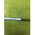 Steelhead XR Fairway Wood Right Stiff Mitsubishi Tensei CK Shaft 4+ Wood-16 Degree (Used - Excellent)