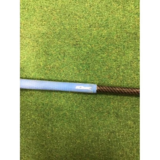 Steelhead XR Fairway Wood Right Stiff Mitsubishi Tensei CK Shaft 4+ Wood-16 Degree (Used - Excellent)