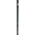 King F9 Speedback Fairway Wood Black/Yellow Right Adjustable 3-4 Wood 13-16 Degree CUSTOM (Custom 9069) (Ex display)