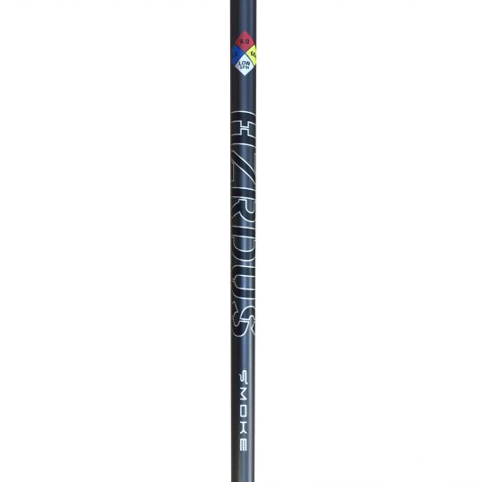 King F9 Speedback Fairway Wood Black/Yellow Right Adjustable 3-4 Wood 13-16 Degree CUSTOM (Custom 9069) (Ex display)