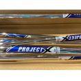 718 AP2 Irons Steel Shafts Right CUSTOM CUSTOM 7-PW (Custom 13168) (Ex display)