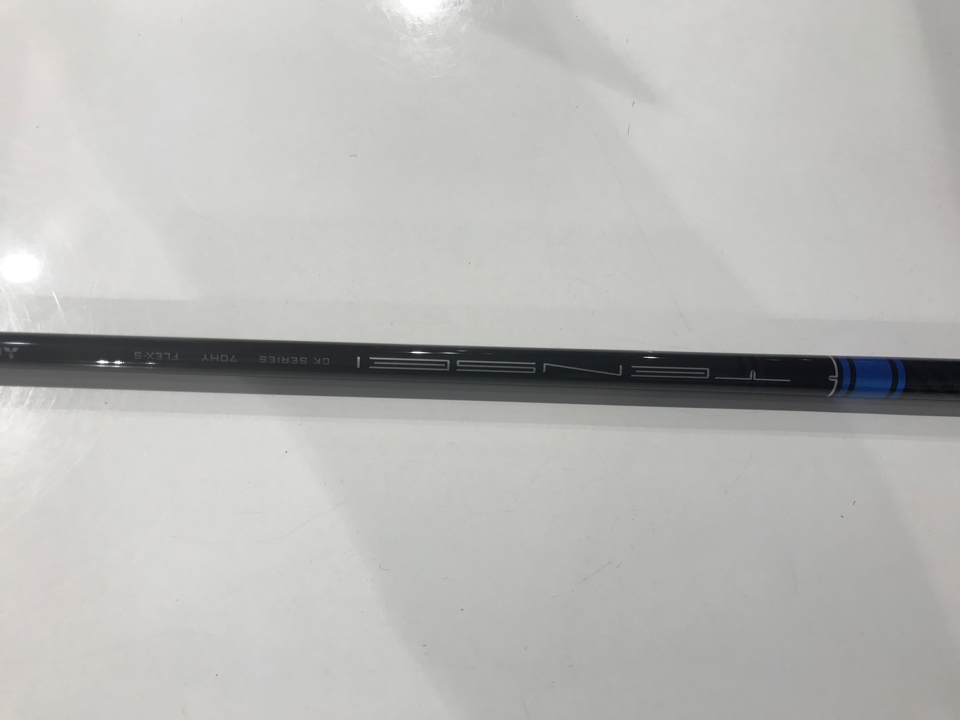 Product Image for 818 H1 Hybrid Right CUSTOM CUSTOM 19 Degree (Custom 13203) (Ex display)