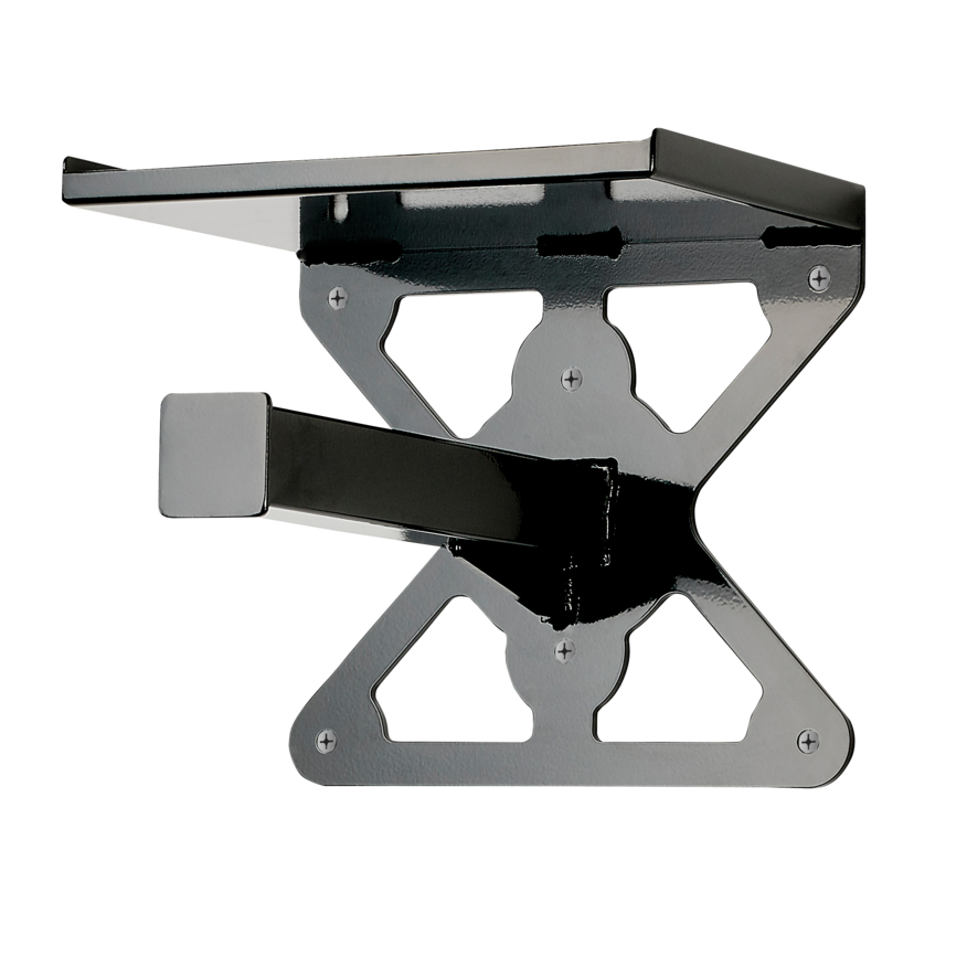 Product Image for MotoCaddy M-Series Caddy Rack