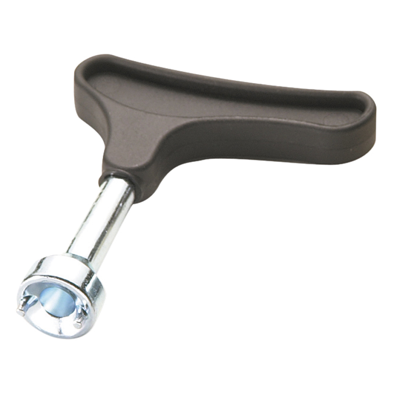 Product Image for Pro Wrench