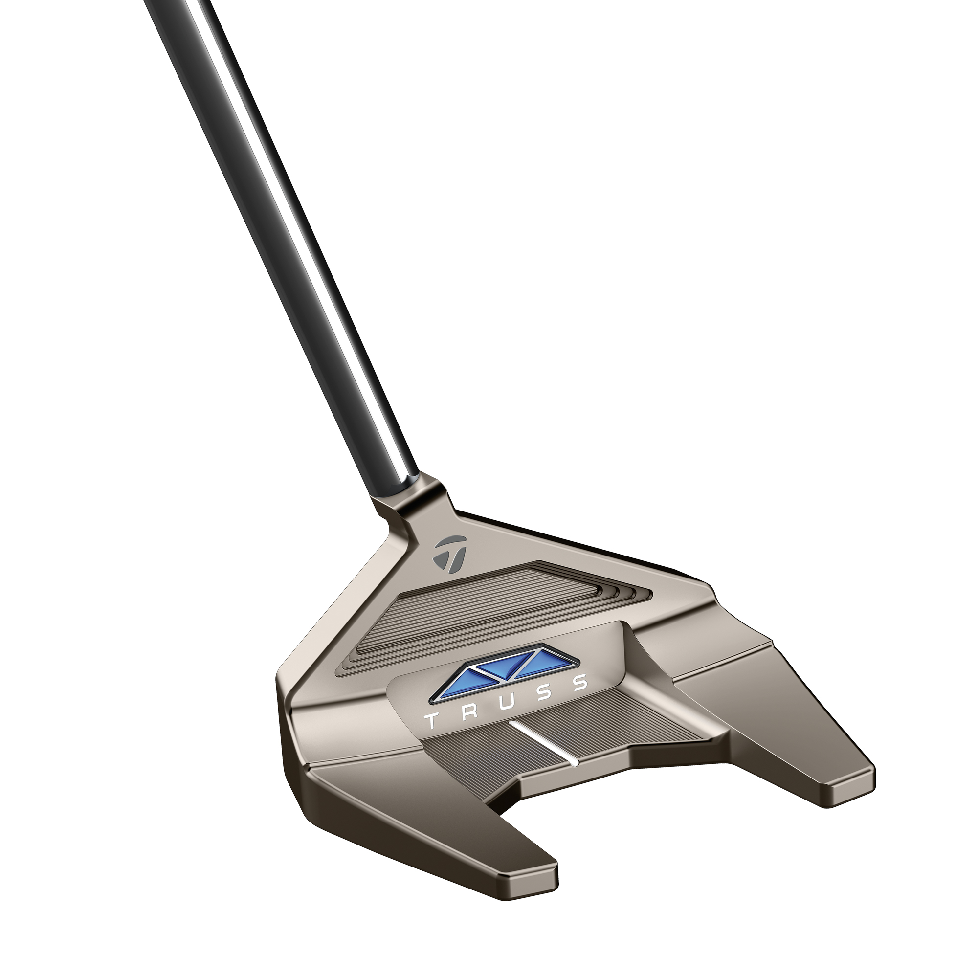 Product Image for Truss Mallet 1 CS Putter