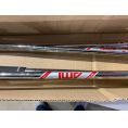 718 AP1 Irons Steel Shafts Right CUSTOM CUSTOM 5-PW (Custom 13385) (Ex display)