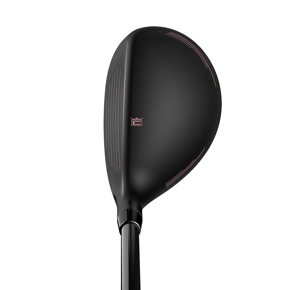 Product Image for King SZ Ladies Hybrid