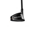 Mavrik Max Ladies Hybrid