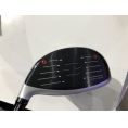M6 D-Type Driver Right 12 Senior Project X EvenFlow Max Carry 45 (Ex display)