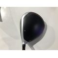 M6 D-Type Driver Right 12 Senior Project X EvenFlow Max Carry 45 (Ex display)