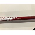 M6 D-Type Driver Right 12 Senior Project X EvenFlow Max Carry 45 (Ex display)