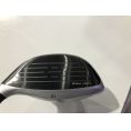 M6 D-Type Fairway Wood Right 3 Wood-16 Degree CUSTOM (Custom 11937) (Ex display)
