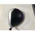 M6 D-Type Fairway Wood Right 3 Wood-16 Degree CUSTOM (Custom 11937) (Ex display)