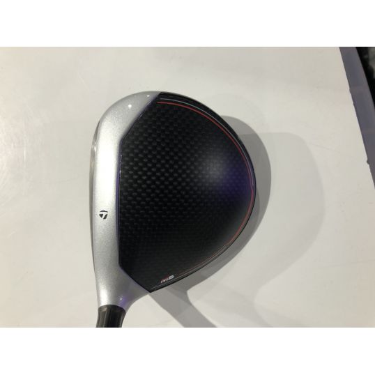 M6 D-Type Fairway Wood Right 3 Wood-16 Degree CUSTOM (Custom 11937) (Ex display)