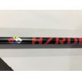 M6 D-Type Fairway Wood Right 3 Wood-16 Degree CUSTOM (Custom 11937) (Ex display)