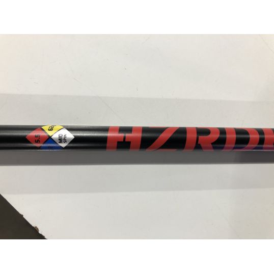 M6 D-Type Fairway Wood Right 3 Wood-16 Degree CUSTOM (Custom 11937) (Ex display)