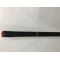 M6 D-Type Fairway Wood Right 3 Wood-16 Degree CUSTOM (Custom 11937) (Ex display)
