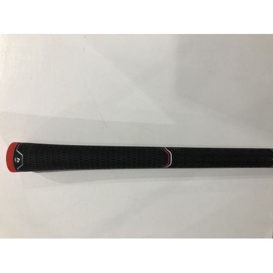 M6 D-Type Fairway Wood Right 3 Wood-16 Degree CUSTOM (Custom 11937) (Ex display)