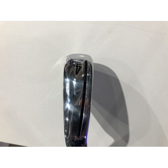 M CGB Irons Graphite Shafts Right Senior UST Recoil 460 ES 4 (Ex display)