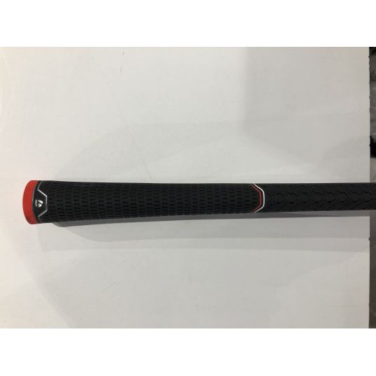 M CGB Irons Graphite Shafts Right Senior UST Recoil 460 ES 4 (Ex display)