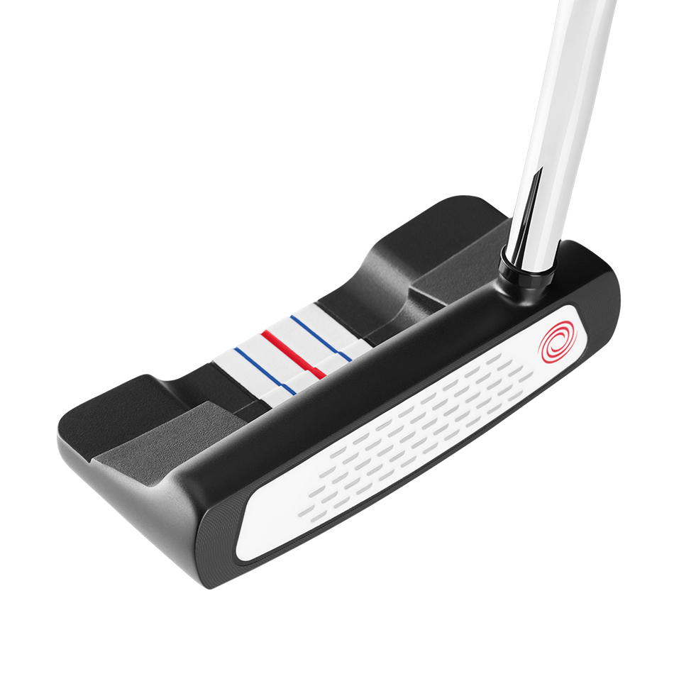Product Image for Triple Track Double Wide Putter