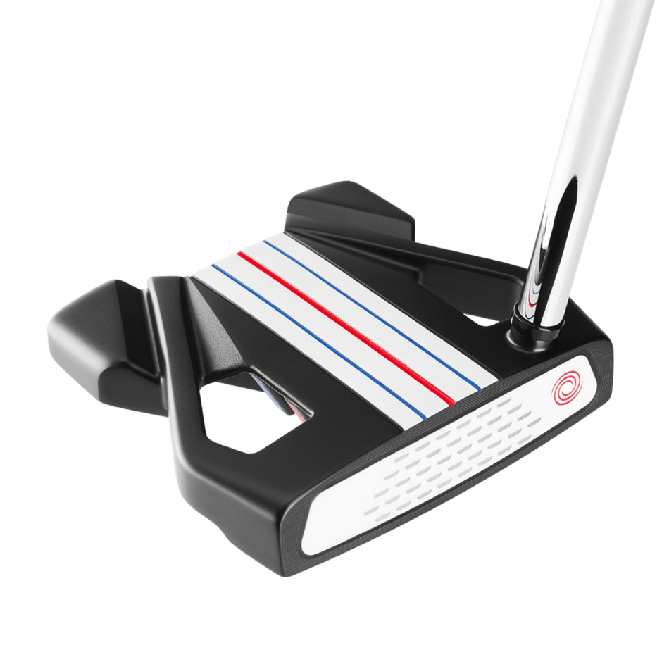 Product Image for Triple Track Ten Putter